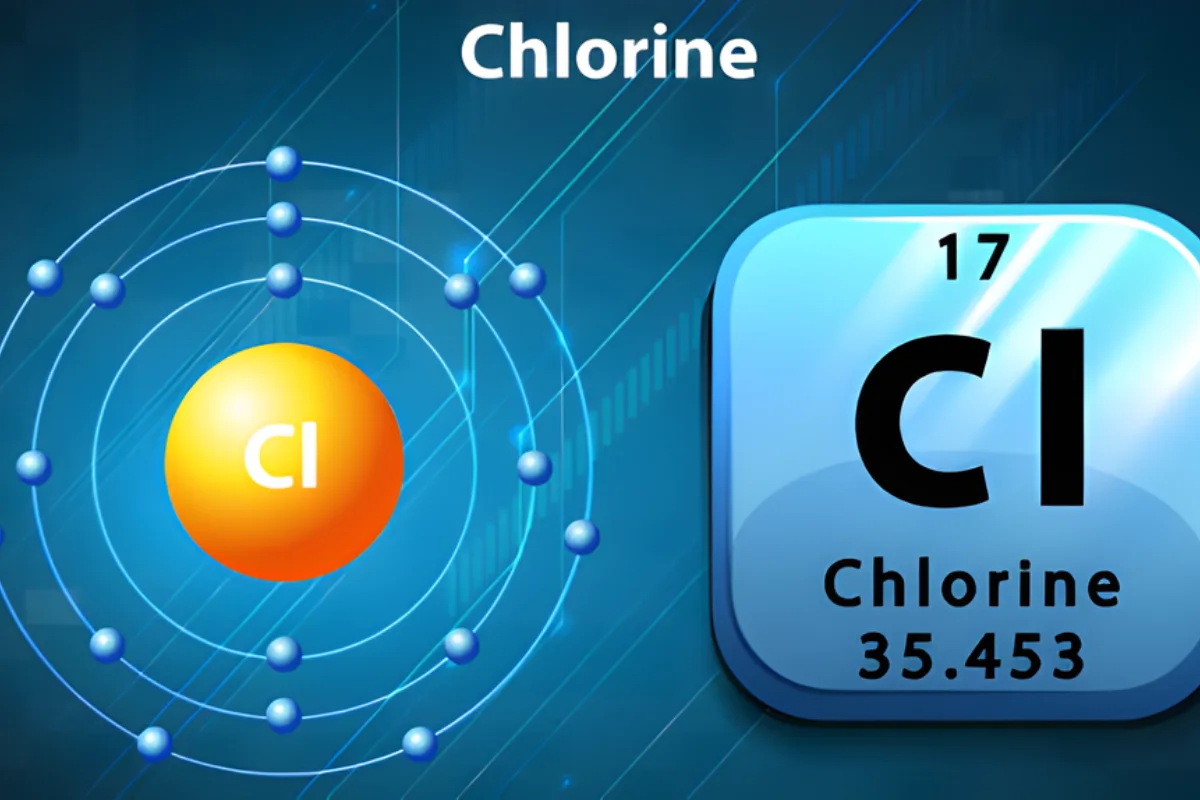 Clo trong nuoc sinh hoat Bao nhieu la qua nhieu Canh bao cach xu ly hieu qua Clo trong nước sinh hoạt: Bao nhiêu là quá nhiều? Cảnh báo & cách xử lý hiệu quả Thế Giới Lọc Tổng