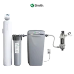 He thong loc nuoc dau nguon A. O. Smith AOW S400 Lux Hệ thống lọc nước đầu nguồn A. O. Smith AOW-S400 Lux Thế Giới Lọc Tổng