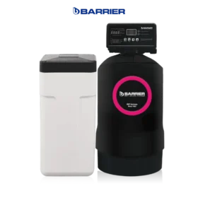 He thong loc nuoc dau nguon BARRIER Silker S Thế Giới Lọc Tổng - Chuỗi phân phối hệ thống lọc nước đầu nguồn cao cấp Thế Giới Lọc Tổng