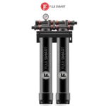 Hệ thống lọc nước đầu nguồn chung cư Fuji Smart APT 200 - Thương hiệu Nhật Bản