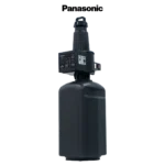 Hệ thống lọc tổng Panasonic Complex Master Series FP-15AA1 | Có thể xử lý được nước giếng