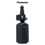 Hệ thống lọc tổng Panasonic Complex Master Series FP-15AA1VN | Có thể xử lý được nước giếng