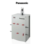 He thong loc nuoc dau nguon Panasonic WPS FP 10LMSM1 Hệ thống lọc nước đầu nguồn Panasonic WPS FP-10LMSM1 Thế Giới Lọc Tổng