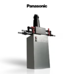 He thong loc nuoc dau nguon Panasonic WPS FP 15AM1M Hệ thống lọc nước đầu nguồn Panasonic WPS FP-15AM1M Thế Giới Lọc Tổng