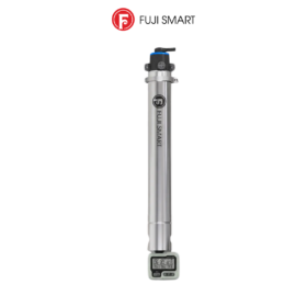 Hệ thống lọc nước đầu nguồn Fuji Smart FC 55