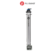 Hệ thống lọc nước đầu nguồn Fuji Smart FC 55