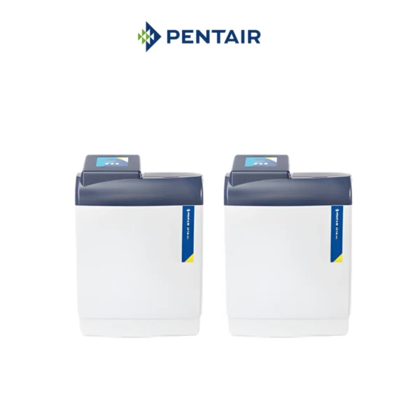 He thong loc tong Pentair Softena CS Midi thuong hieu My Nhap khau Chau Au Hệ thống lọc tổng Pentair Softena CS Midi thương hiệu Mỹ - Nhập khẩu Châu Âu Thế Giới Lọc Tổng