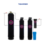 Hệ thống lọc tổng đầu nguồn BARRIER Pro Super Complex Expert