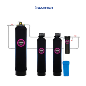 He thong loc tong dau nguon BARRIER Pro Super Complex Expert Thế Giới Lọc Tổng - Chuỗi phân phối hệ thống lọc nước đầu nguồn cao cấp Thế Giới Lọc Tổng