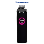 Hệ thống lọc tổng Barrier Hero 835S