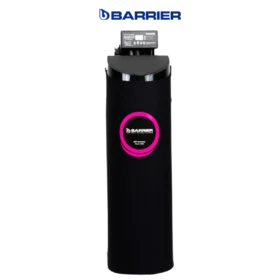 Hệ thống lọc tổng Barrier Hero 835S