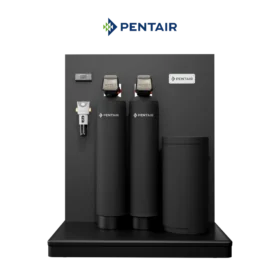 Hệ Thống Lọc Tổng Pentair WaterTrust Pro Series 2.0