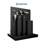 Hệ Thống Lọc Tổng Pentair WaterTrust Pro Series 2.0 – Nhập Khẩu Từ Hoa Kỳ 56 hình ảnh Hệ Thống Lọc Tổng Pentair WaterTrust Pro Series 2.0