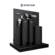 hình ảnh Hệ Thống Lọc Tổng Pentair WaterTrust Pro Series 2.0
