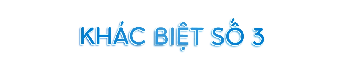 Lý do chọn Thế Giới Lọc Tổng 48 SOF 2025 01155 khac biet thegioiloctong 3 Lý do chọn Thế Giới Lọc Tổng Thế Giới Lọc Tổng
