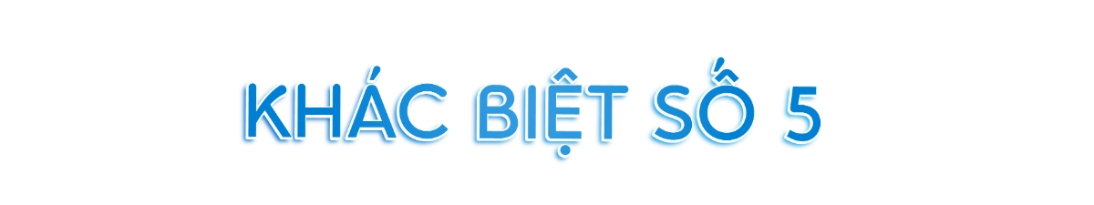 Lý do chọn Thế Giới Lọc Tổng 54 SOF 2025 01155 khac biet thegioiloctong 5 Lý do chọn Thế Giới Lọc Tổng Thế Giới Lọc Tổng