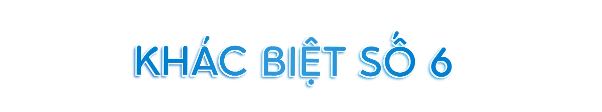 Lý do chọn Thế Giới Lọc Tổng 56 SOF 2025 01155 khac biet thegioiloctong 6 Lý do chọn Thế Giới Lọc Tổng Thế Giới Lọc Tổng