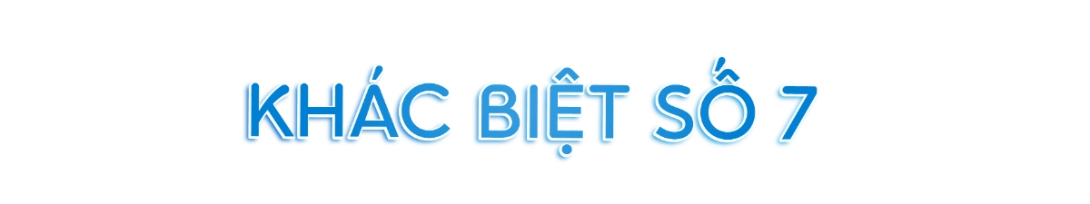Lý do chọn Thế Giới Lọc Tổng 58 SOF 2025 01155 khac biet thegioiloctong 7 Lý do chọn Thế Giới Lọc Tổng Thế Giới Lọc Tổng