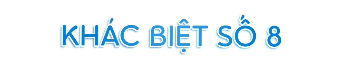 Lý do chọn Thế Giới Lọc Tổng 60 SOF 2025 01155 khac biet thegioiloctong 8 Lý do chọn Thế Giới Lọc Tổng Thế Giới Lọc Tổng