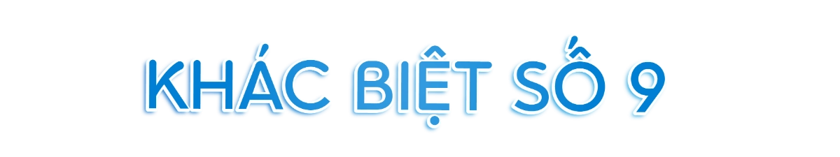 Lý do chọn Thế Giới Lọc Tổng 60 SOF 2025 01155 khac biet thegioiloctong 9 Lý do chọn Thế Giới Lọc Tổng Thế Giới Lọc Tổng