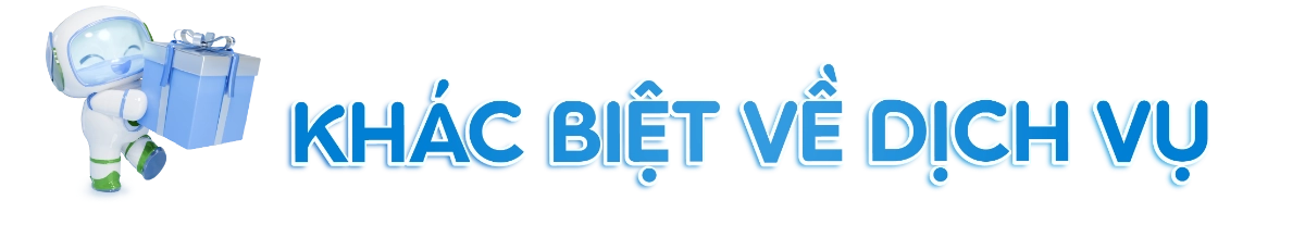 Lý do chọn Thế Giới Lọc Tổng 43 SOF 2025 01155 khac biet ve dich vu Lý do chọn Thế Giới Lọc Tổng Thế Giới Lọc Tổng