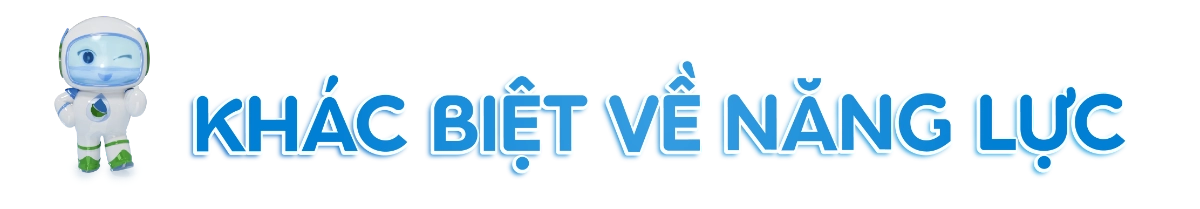 Lý do chọn Thế Giới Lọc Tổng 62 SOF 2025 01155 khac biet ve nang luc 1 Lý do chọn Thế Giới Lọc Tổng Thế Giới Lọc Tổng