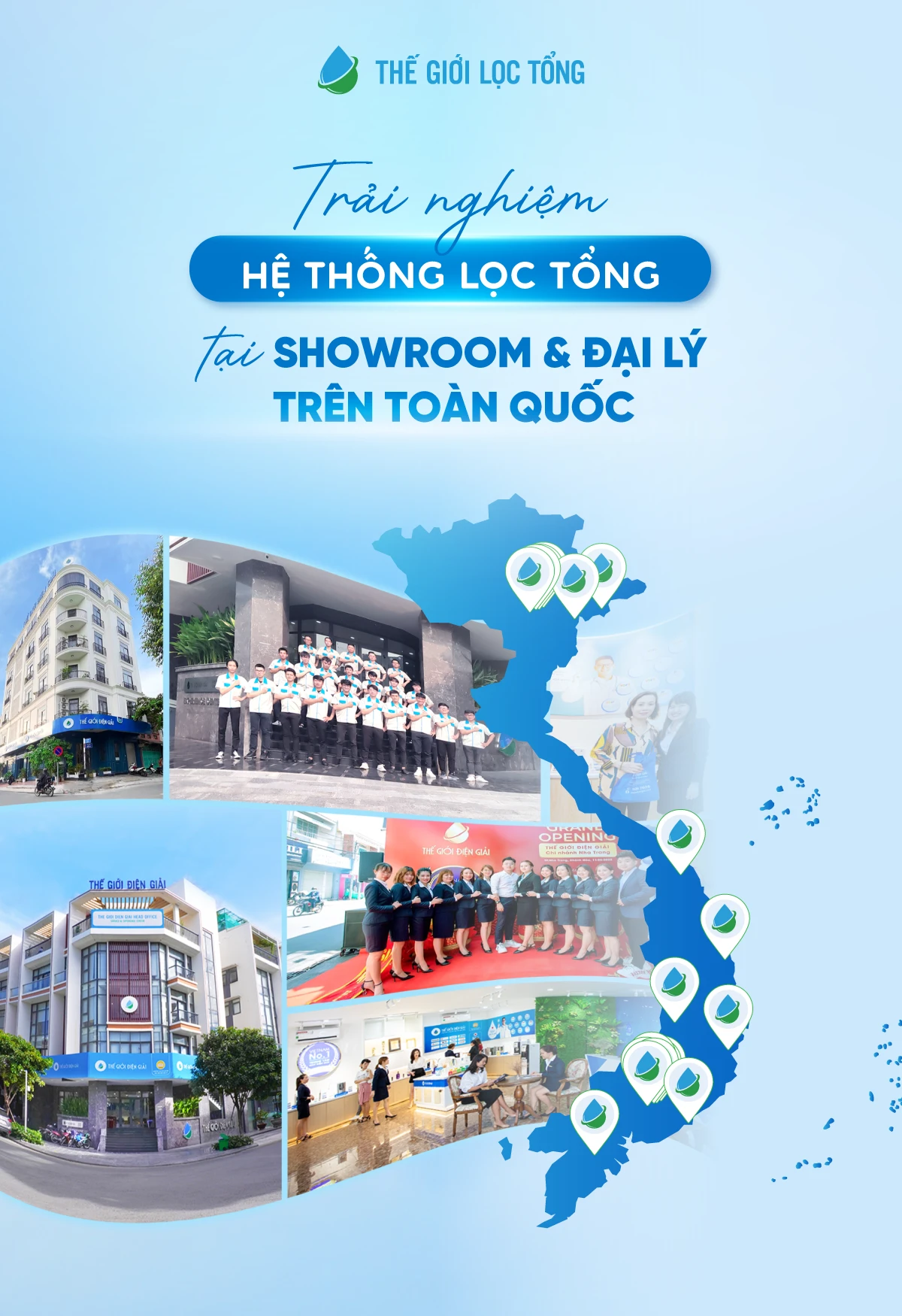 SOF-2025-01847-Đặc quyền khi mua hệ thống lọc tổng đầu nguồn tại Thế Giới Lọc Tổng