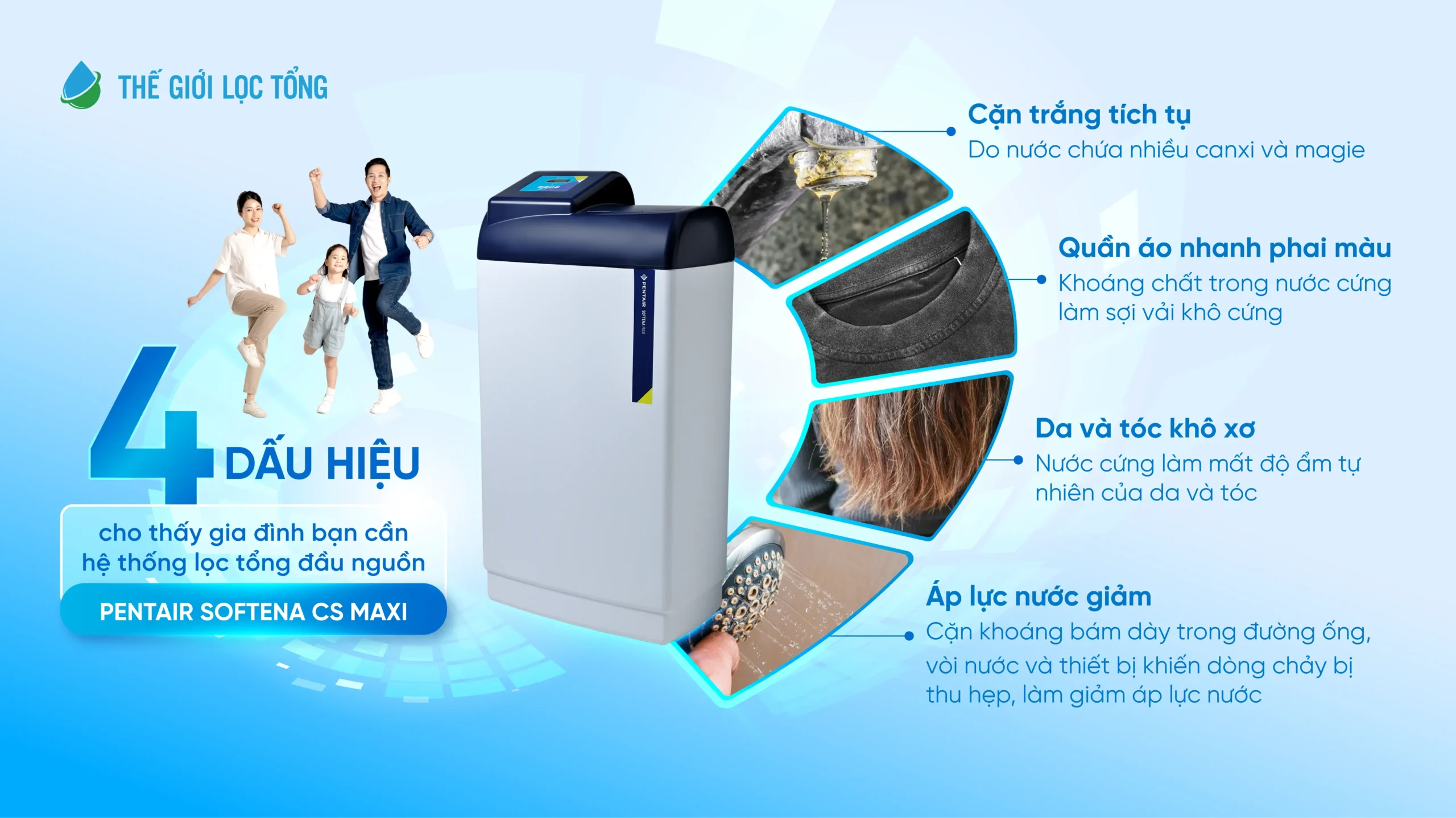 SOF 2025 02262 He thong loc tong Pentair Softena CS Maxi thuong hieu My Nhap khau Chau Au 2 scaled Hệ thống lọc tổng Pentair Softena CS Maxi thương hiệu Mỹ - Nhập khẩu Châu Âu Thế Giới Lọc Tổng