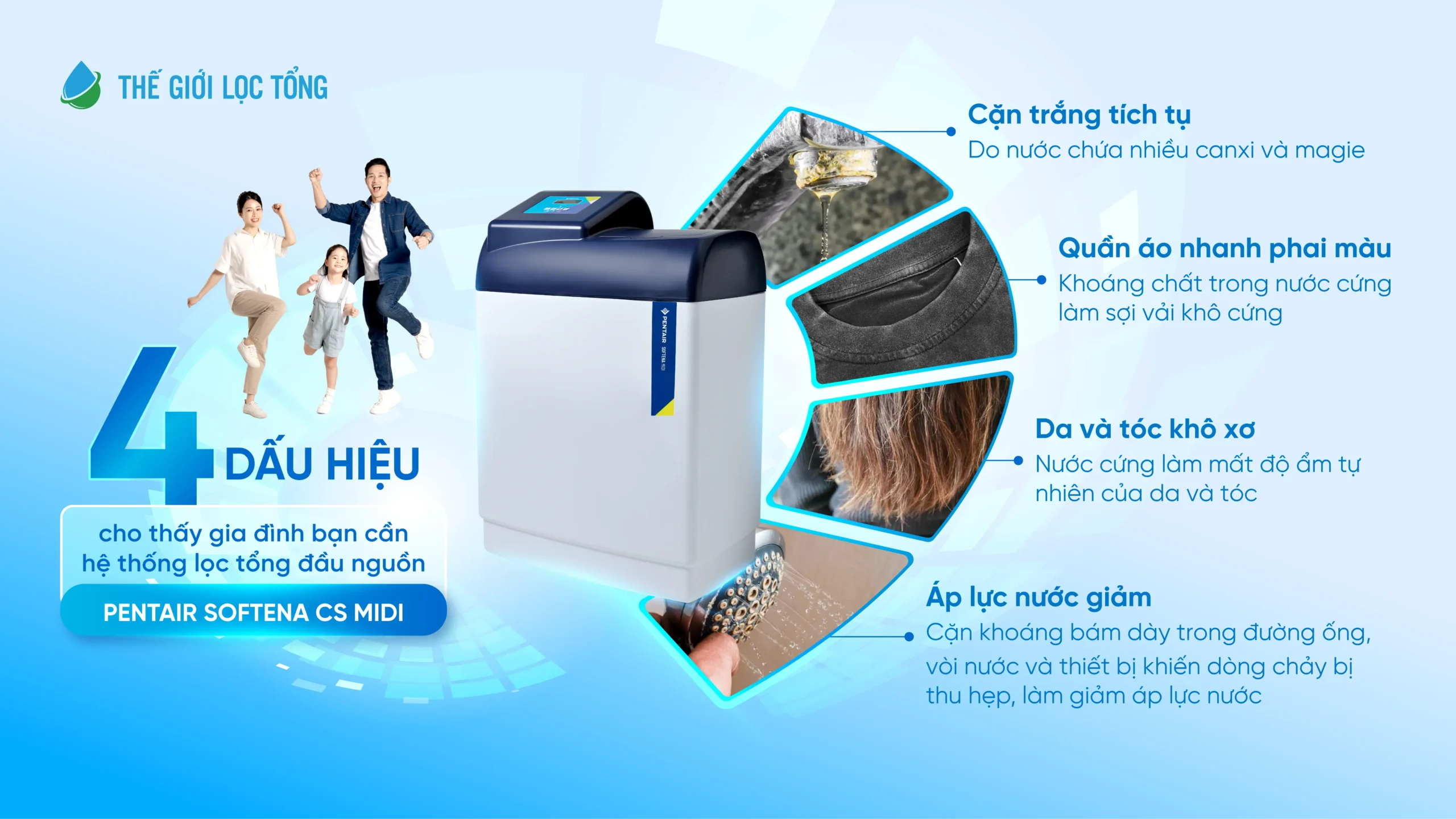 SOF 2025 02262 He thong loc tong Pentair Softena CS Midi thuong hieu My Nhap khau Chau Au 2 scaled Hệ thống lọc tổng Pentair Softena Smart CS Midi thương hiệu Mỹ - Nhập khẩu Châu Âu Thế Giới Lọc Tổng