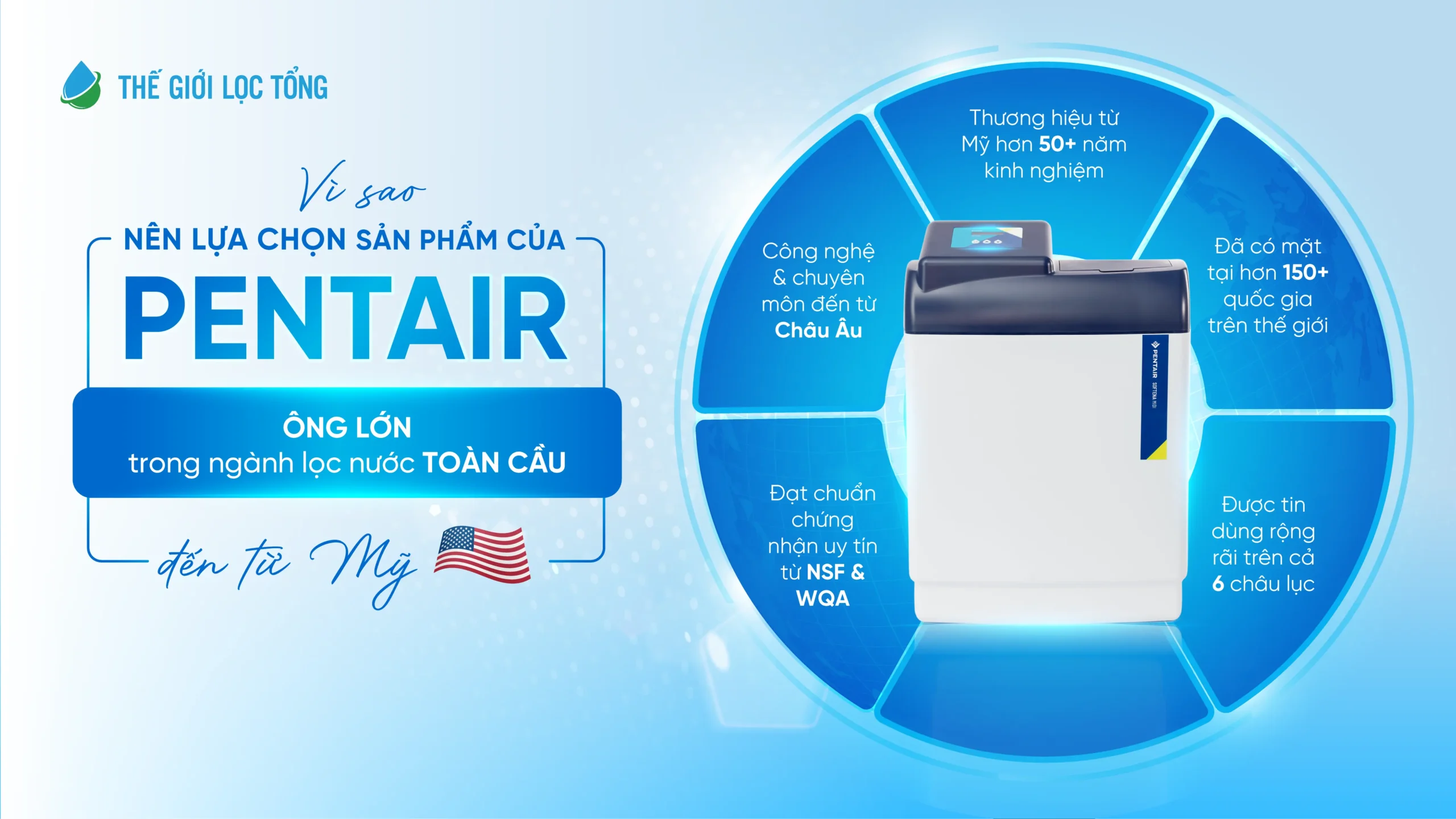 SOF 2025 02262 He thong loc tong Pentair Softena CS Midi thuong hieu My Nhap khau Chau Au 9 scaled Hệ thống lọc tổng Pentair Softena Smart CS Midi thương hiệu Mỹ - Nhập khẩu Châu Âu Thế Giới Lọc Tổng