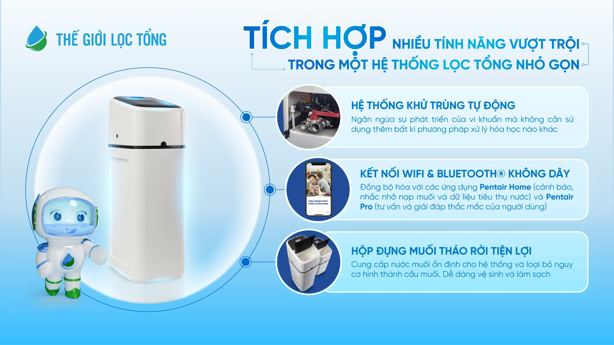 Hệ thống lọc tổng đầu nguồn Pentair Foleo Pro Max thương hiệu Mỹ - Nhập Khẩu Từ Châu Âu 59 SOF 2025 02262 He thong loc tong dau nguon Pentair Foleo Pro Max %E2%80%93 Nhap Khau Tu Chau Au 1 scaled Hệ thống lọc tổng đầu nguồn Pentair Foleo Pro Max thương hiệu Mỹ - Nhập Khẩu Từ Châu Âu Thế Giới Lọc Tổng