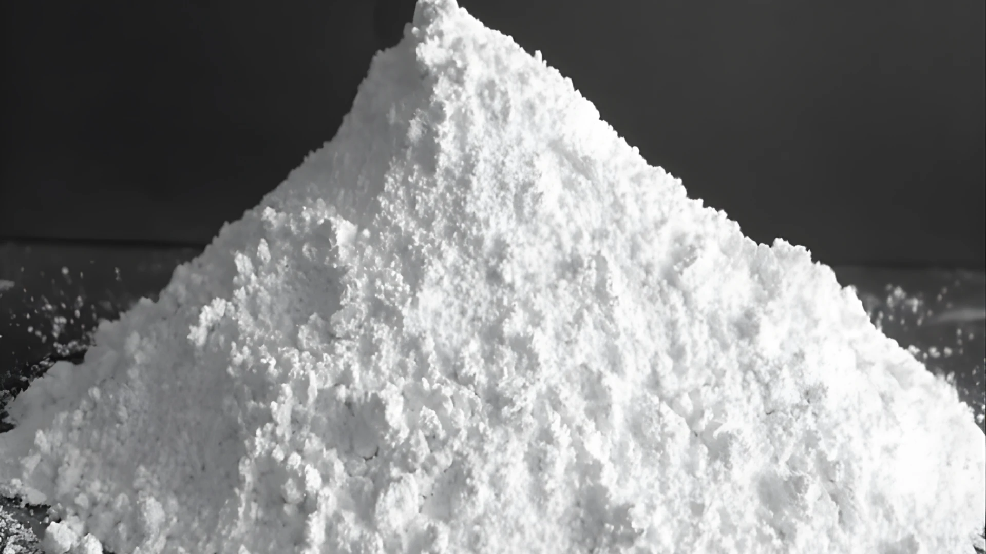 Bromide trpng nước là một ion tưởng như vô hại nhưng có thể khiến nước sạch trở thành tác nhân âm thầm gây bệnh.