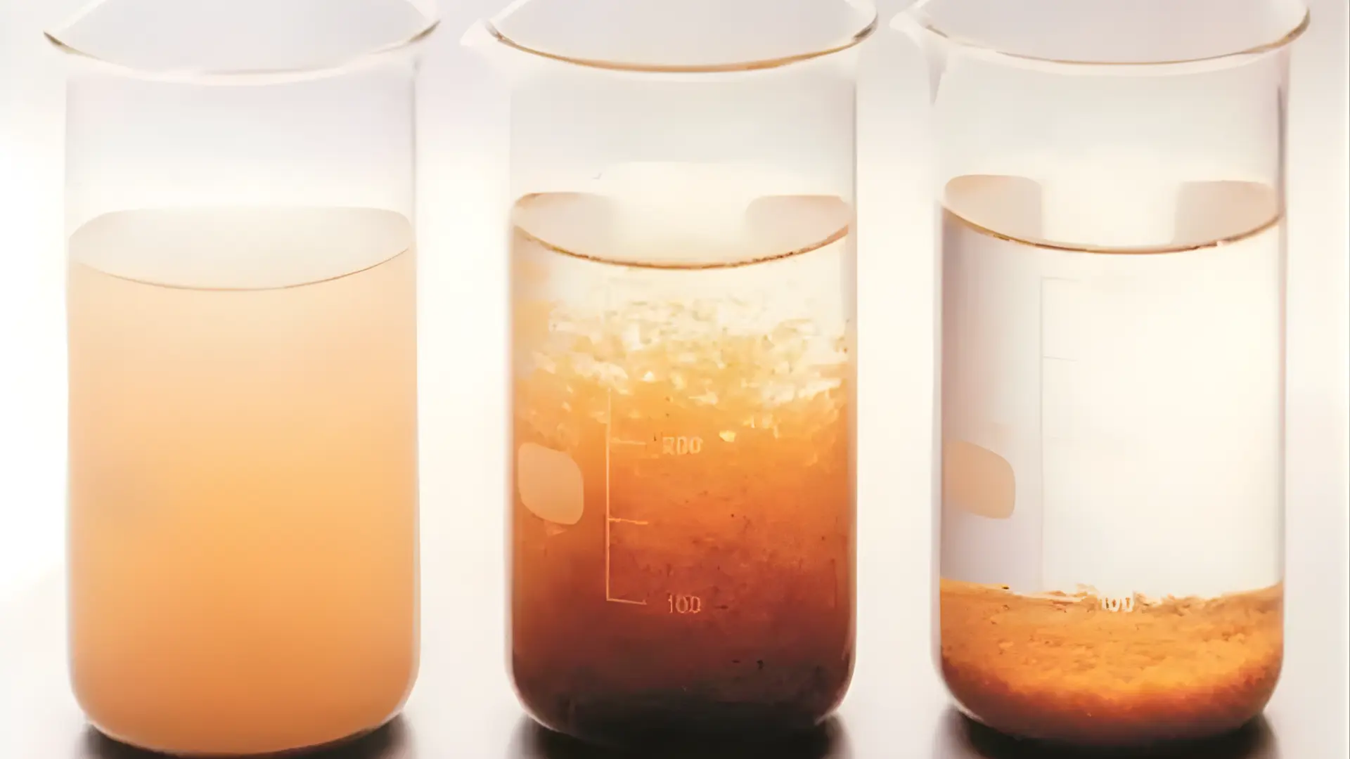 Carbon Tetrachloride trong nước: Mối nguy ẩn mình đằng sau sự trong lành 10 Carbon tetrachloride là một hợp chất có khả năng gây hại nghiêm trọng đến sức khỏe