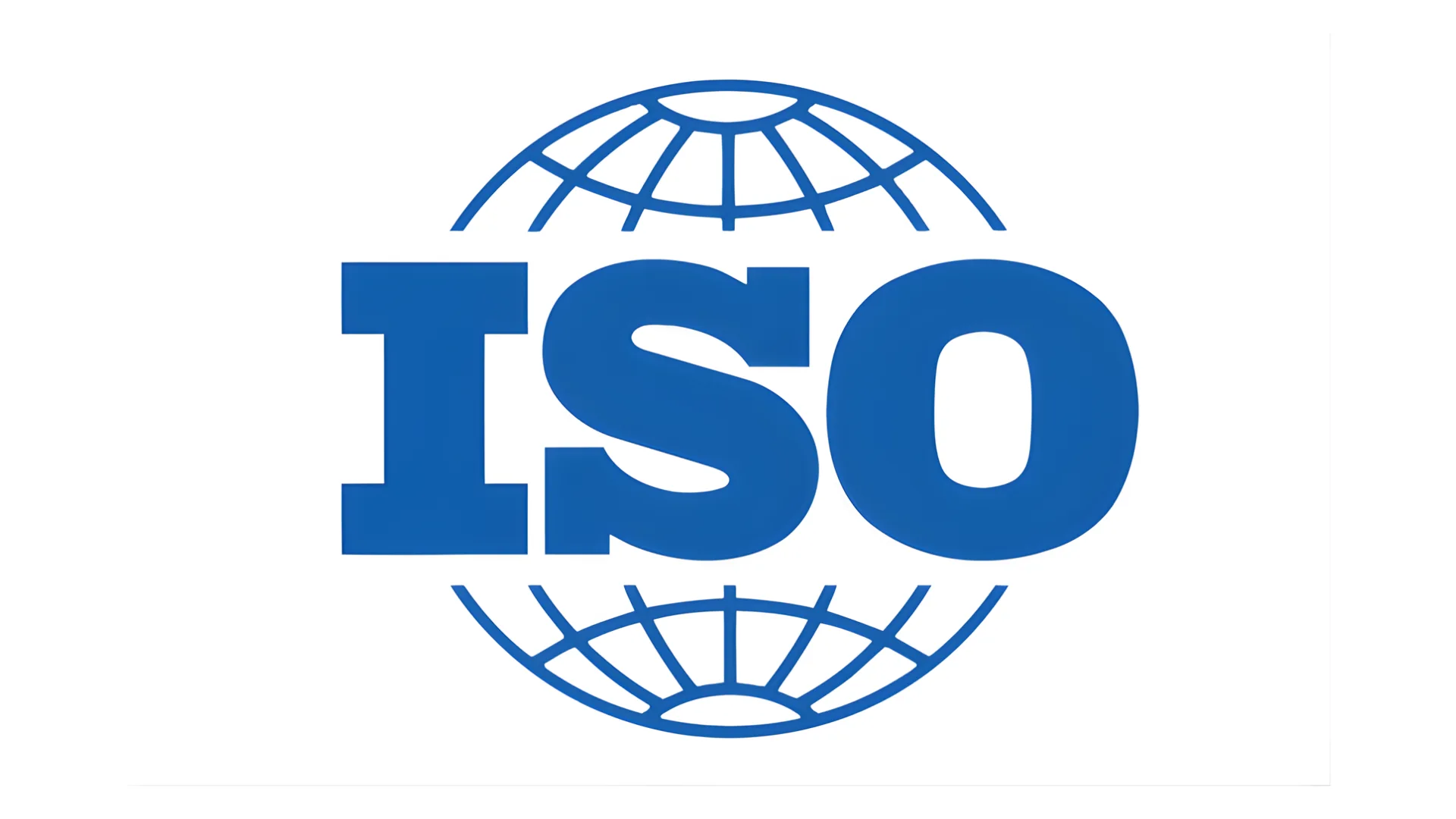 Tiêu chuẩn quốc tế ISO