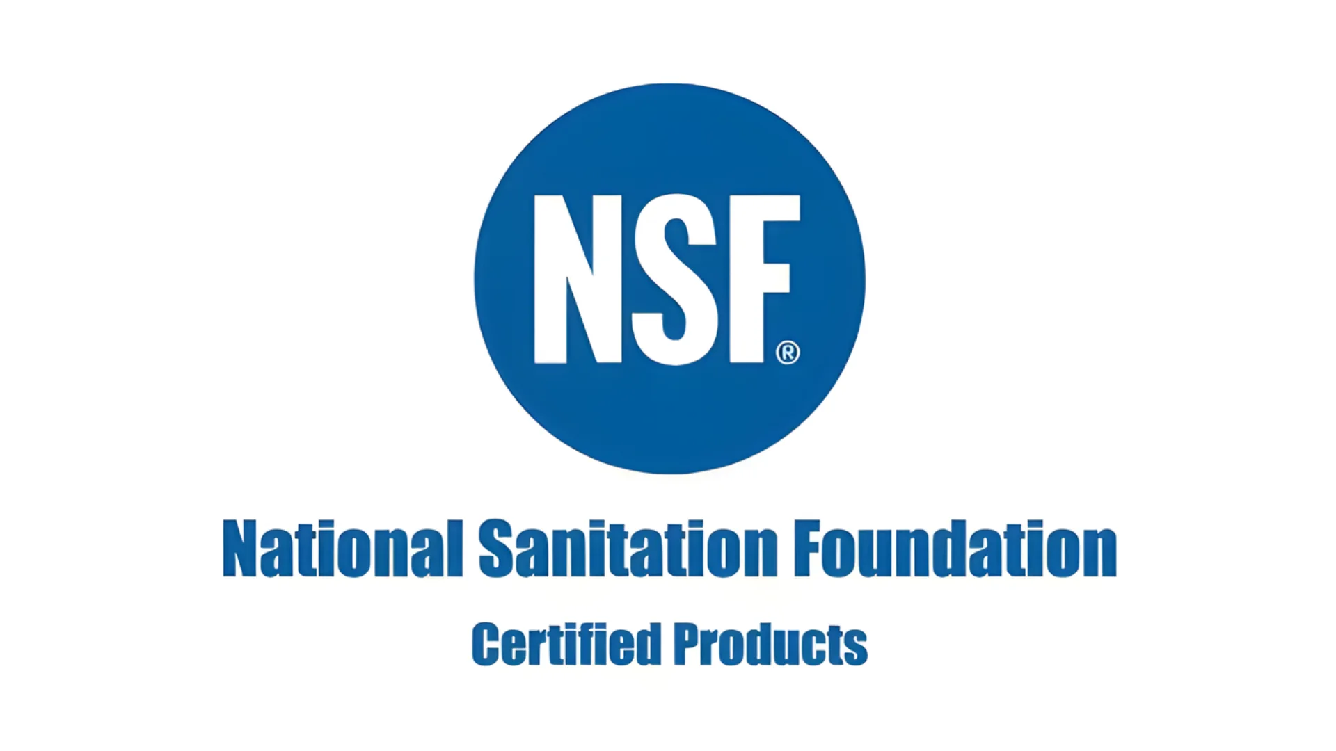 Tiêu chuẩn quốc tế EPA