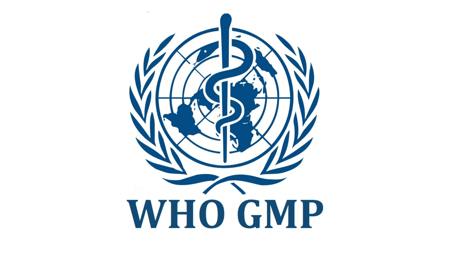 Tiêu chuẩn quốc tế WHO