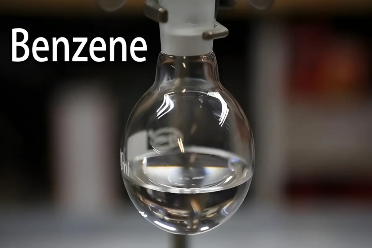 SOF 2025 02276 benzen trong nuoc