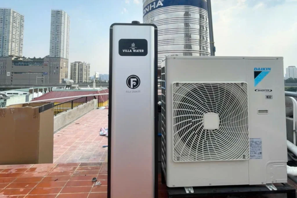 SOF 2025 02395 du an lap loc tong fuji smart s800 tai quan 2 Dự án lắp lọc tổng Fuji Smart S800 cho nhà anh Minh tại Quận 2 Thế Giới Lọc Tổng