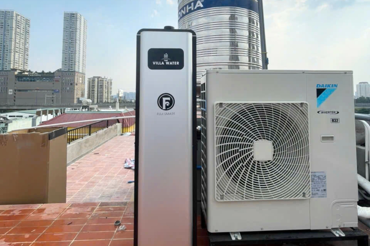 SOF 2025 02395 du an lap loc tong fuji smart s800 tai quan 2