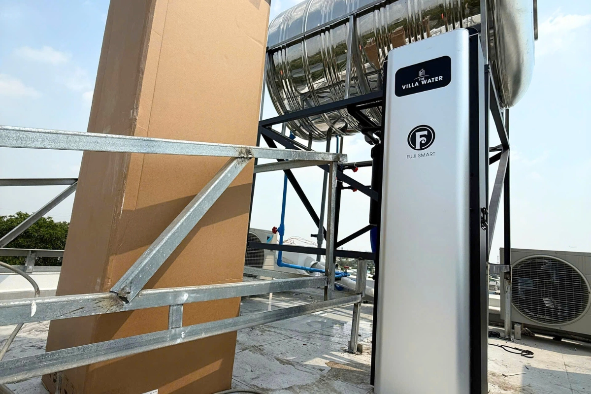 SOF 2025 02395 lap dat loc tong dau nguon fuji smart s800 Lọc tổng đầu nguồn Fuji Smart S800 – Giải pháp nước sạch bền vững cho nhà phố tại Gò Vấp Thế Giới Lọc Tổng
