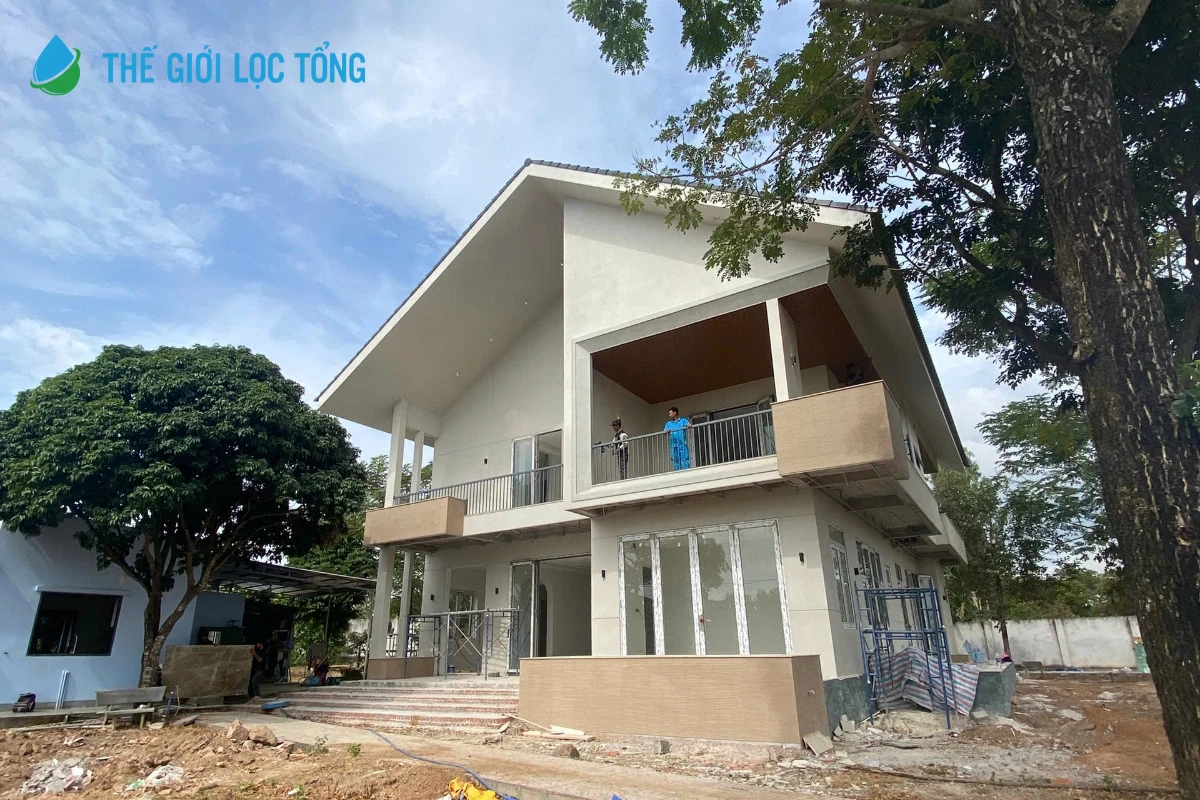 SOF 2025 02697 hinh anh san pham panasonic fp 15aa1vn