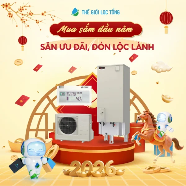 SOF 2025 02714 The Gioi Loc Tong chuc mung nam moi cung hang ngan uu dai khi mua he thong loc tong dau nguon 23