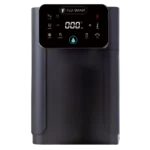 Bình Thuỷ Điện Nóng Lạnh Thông Minh Fuji Smart FHC-500