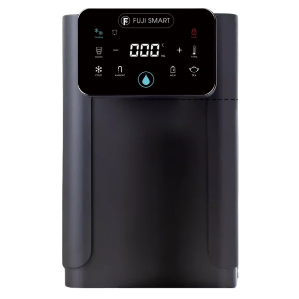 Bình Thuỷ Điện Nóng Lạnh Thông Minh Fuji Smart FHC-500