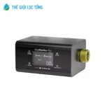 Hệ thống iOT theo dõi & cảnh báo sự cố thông minh DigiMonitor Pro