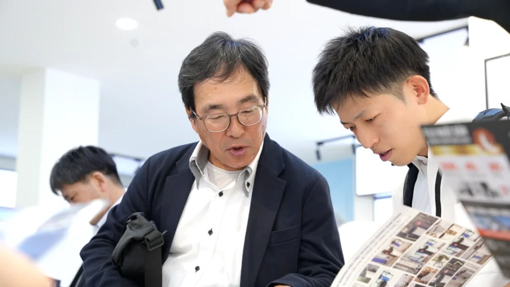 Panasonic Đông Nam Á & Việt Nam đến tham quan Flagship Showroom Thế Giới Lọc Tổng 62 SOF 2026 00135 Dai dien Panasonic Dong Nam A va Panasonic Viet Nam tham quan trai nghiem Flagship Showroom The Gioi Loc Tong29 Panasonic Đông Nam Á & Việt Nam đến tham quan Flagship Showroom Thế Giới Lọc Tổng Thế Giới Lọc Tổng