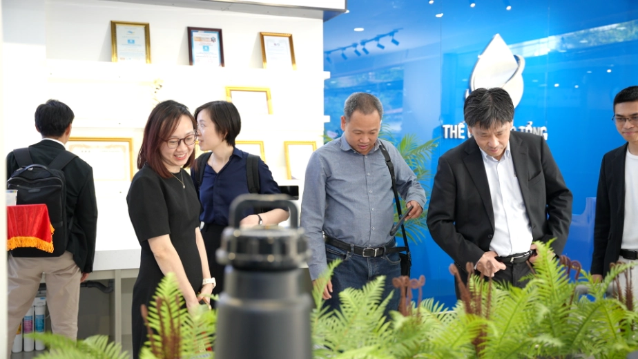 Panasonic Đông Nam Á & Việt Nam đến tham quan Flagship Showroom Thế Giới Lọc Tổng 55 SOF 2026 00135 Dai dien Panasonic Dong Nam A va Panasonic Viet Nam tham quan trai nghiem Flagship Showroom The Gioi Loc Tong46 Panasonic Đông Nam Á & Việt Nam đến tham quan Flagship Showroom Thế Giới Lọc Tổng Thế Giới Lọc Tổng