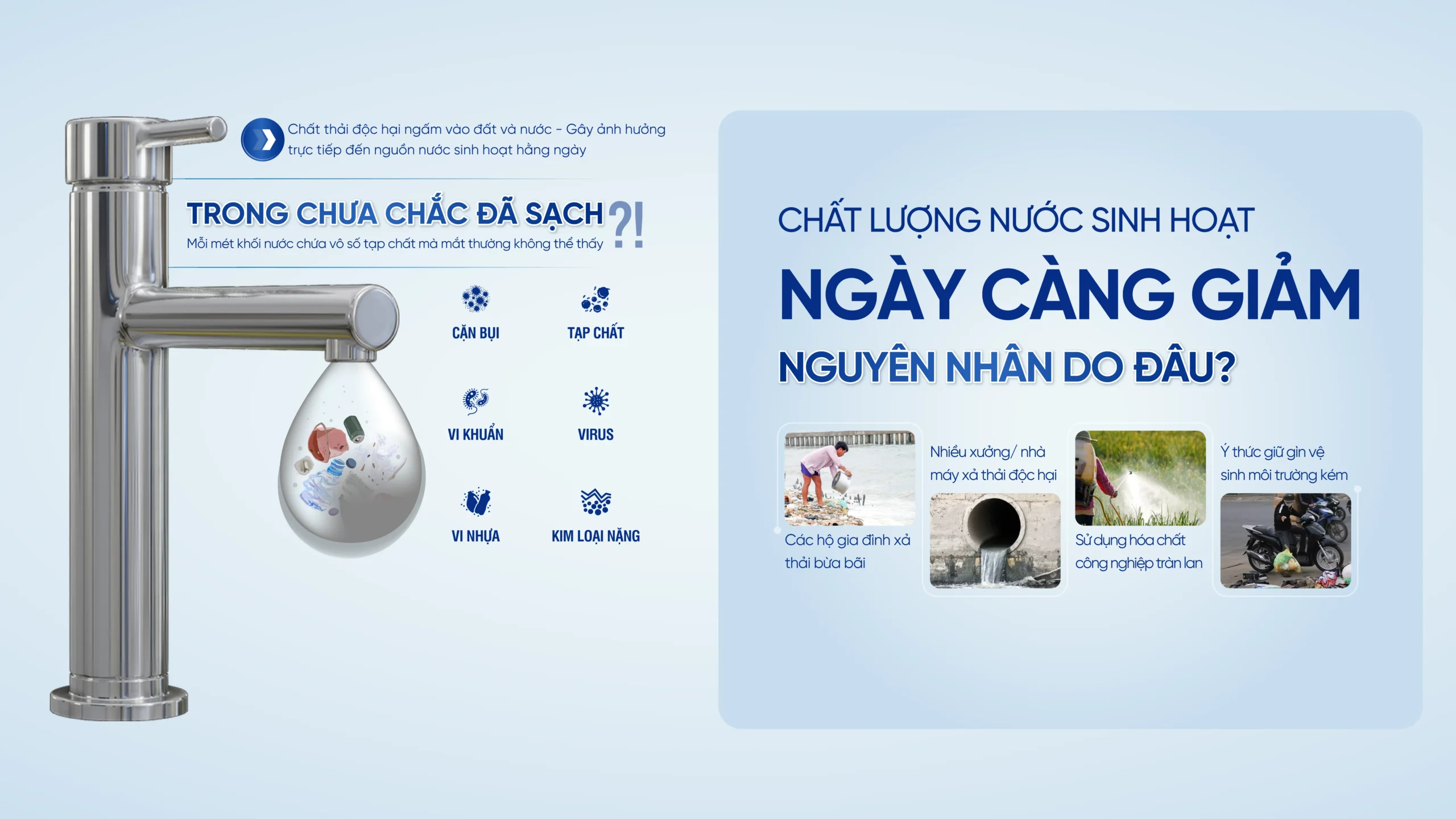 SOF 2026 00145 He thong loc nuoc dau nguon BARRIER Pro Super Complex Expert 7 scaled Hệ thống lọc tổng đầu nguồn BARRIER Pro Super Complex Expert Thế Giới Lọc Tổng