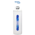 bo loc lam mem nuoc dau nguon paragon pse25 Bộ lọc làm mềm nước đầu nguồn Paragon PSE25 Thế Giới Lọc Tổng