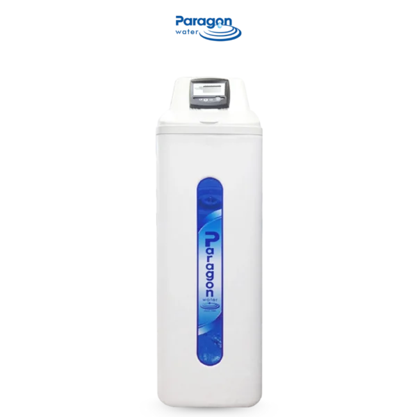 Bộ lọc làm mềm nước đầu nguồn Paragon PSE25